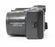 Olympus Infinity Super Zoom 300 2xZoom 38-105mm 35mm