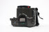 Olympus Infinity Super Zoom 300 35mm Camera