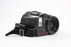 Olympus Infinity Super Zoom 300 35mm Camera