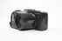 Olympus Infinity Super Zoom 300 35mm Camera