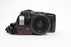 Olympus Infinity Super Zoom 300 35mm Camera