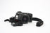Olympus Infinity Super Zoom 300 35mm Camera