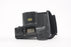 Olympus Infinity Super Zoom 300