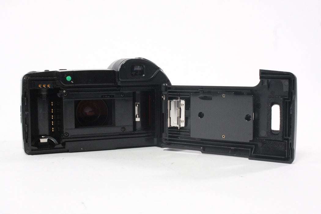 Olympus Infinity Super Zoom 300