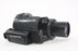 Olympus Infinity Super Zoom 300