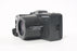 Olympus Infinity Super Zoom 300
