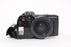 Olympus Infinity Super Zoom 300