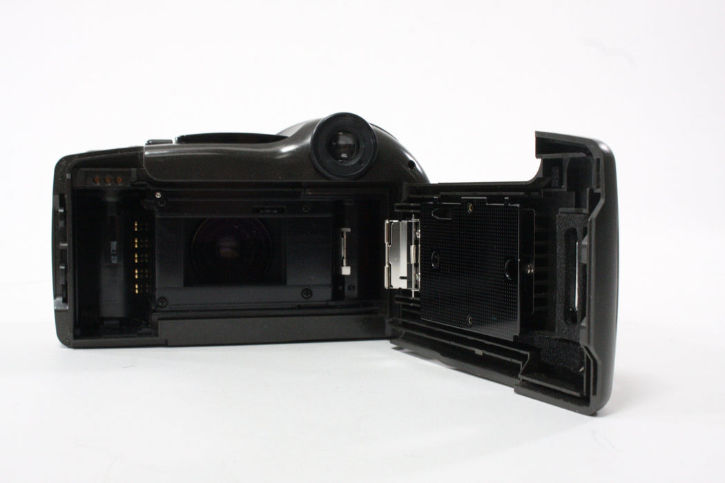 Olympus Infinity Super Zoom 330