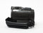 Olympus Infinity Super Zoom 330