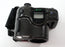 Olympus Infinity Super Zoom 330