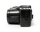 Olympus Infinity Super Zoom 330
