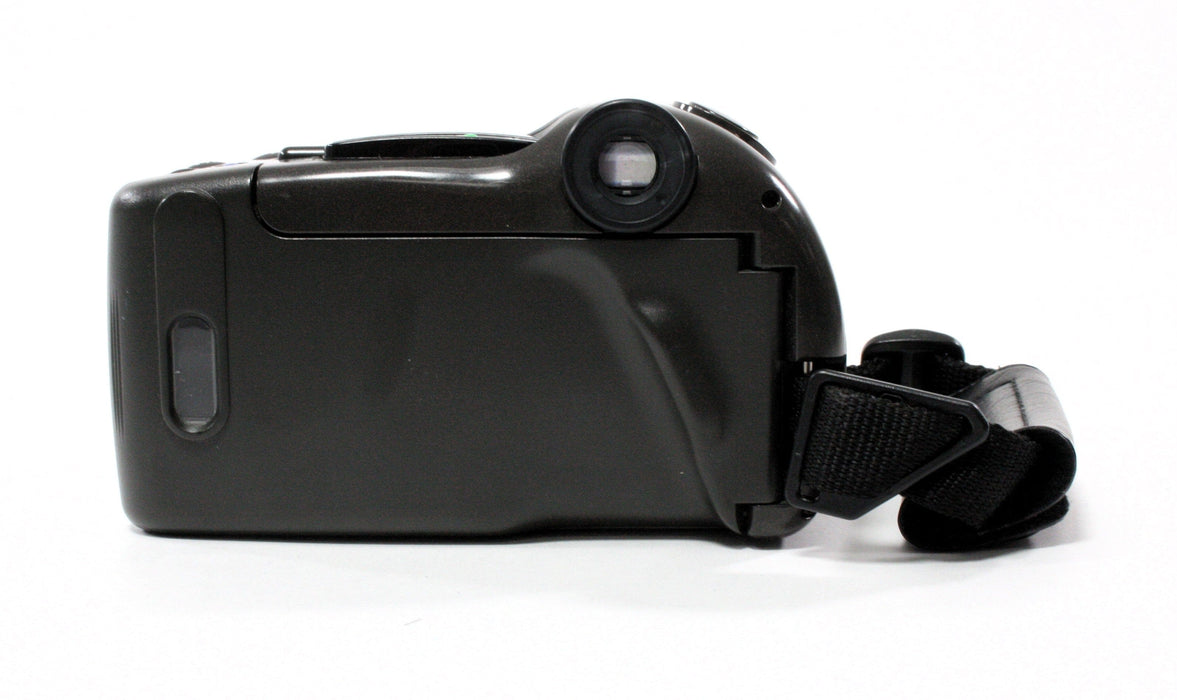 Olympus Infinity Super Zoom 330