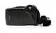 Olympus Infinity Super Zoom 330