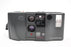 Olympus Infinity Tele 35mm Point and Shoot Camera