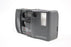Olympus Infinity Tele 35mm Point and Shoot Camera