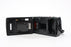 Olympus Infinity Twin 35mm Camera