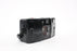 Olympus Infinity Twin 35mm Camera