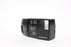 Olympus Infinity Twin 35mm Camera