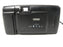 Olympus Infinity Twin Quartz Date 35mm camera