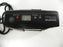 Olympus Infinity Twin Quartz Date 35mm camera