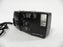 Olympus Infinity Twin Quartz Date 35mm camera