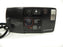 Olympus Infinity Twin Quartz Date 35mm camera