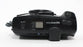Olympus Infinity Zoom 200 35mm Camera