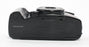 Olympus Infinity Zoom 200 35mm Camera