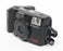 Olympus Infinity Zoom 200 35mm Camera