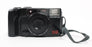 Olympus Infinity Zoom 200 35mm Camera