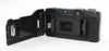 Olympus Infinity Zoom 200 35mm Camera