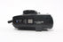Olympus Infinity Zoom 210 Quartz Date 35mm Camera