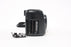Olympus Infinity Zoom 210 Quartz Date 35mm Camera