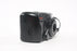 Olympus Infinity Zoom 210 Quartz Date 35mm Camera