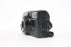 Olympus Infinity Zoom 210 Quartz Date 35mm Camera