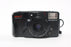 Olympus Infinity Zoom 210 Quartz Date 35mm Camera