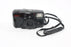 Olympus Infinity Zoom 210 Quartz Date 35mm Camera