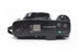 Olympus Infinity Zoom 230 35mm Camera