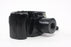 Olympus Infinity Zoom 230 35mm Camera