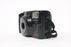 Olympus Infinity Zoom 230 35mm Camera