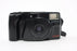 Olympus Infinity Zoom 230 35mm Camera