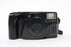 Olympus Infinity Zoom 230 35mm Camera