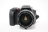 Olympus IS-10 35mm Point and Shoot Camera 4x Zoom