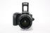 Olympus IS-10 35mm Point and Shoot Camera 4x Zoom