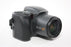 Olympus IS-10 35mm Point and Shoot Camera 4x Zoom