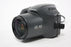Olympus IS-10 35mm Point and Shoot Camera 4x Zoom