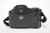 Olympus IS-10 35mm Point and Shoot Camera 4x Zoom