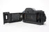 Olympus IS-10 35mm Point and Shoot Camera 4x Zoom