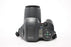 Olympus IS-10 35mm Point and Shoot Camera 4x Zoom