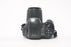 Olympus IS-10 DLX 35mm Camera